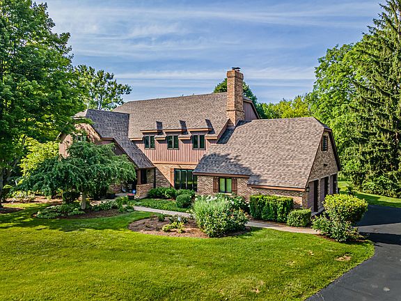 2nd image of 6535 Stockbridge Ln