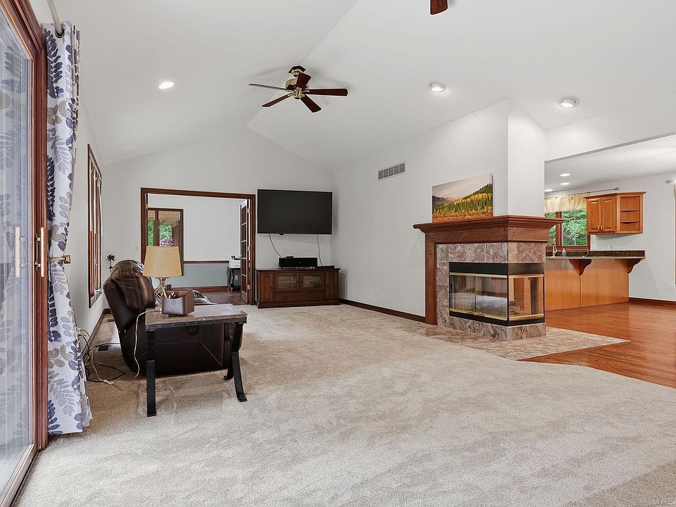 3867 Nutcracker Ct, photo 18