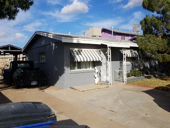 3rd image of 345 Cooley Ave