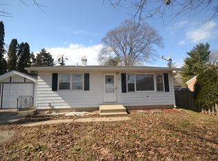 110 N Cedar Lake Rd, Round Lake, IL 60073