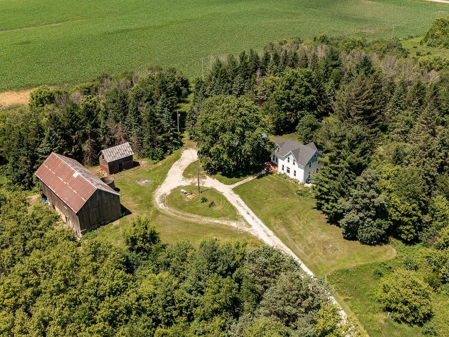 69311 280th Ave, Kasson, MN 55944 | Zillow