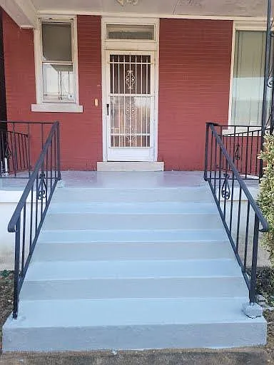 4556 Athlone Ave — Photo 22