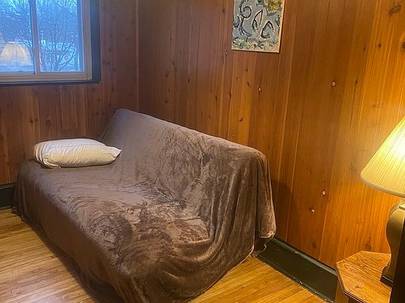 2nd image of 1243 Thomas Ave #2
