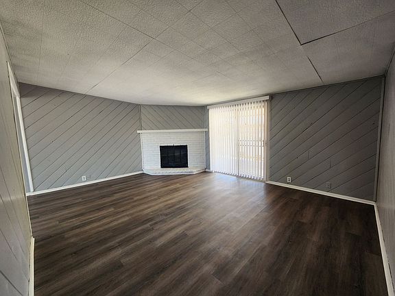 2nd image of 72255 Sunnyvale Dr