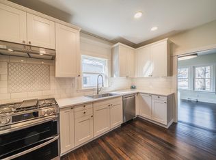 1129 Wilson Ave, Detroit Lakes, MN 56501