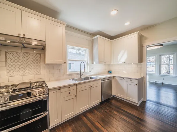 1129 Wilson Ave, Detroit Lakes, MN 56501