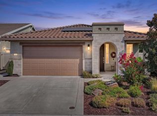 4105 Afterlight Ln, Roseville, CA 95747