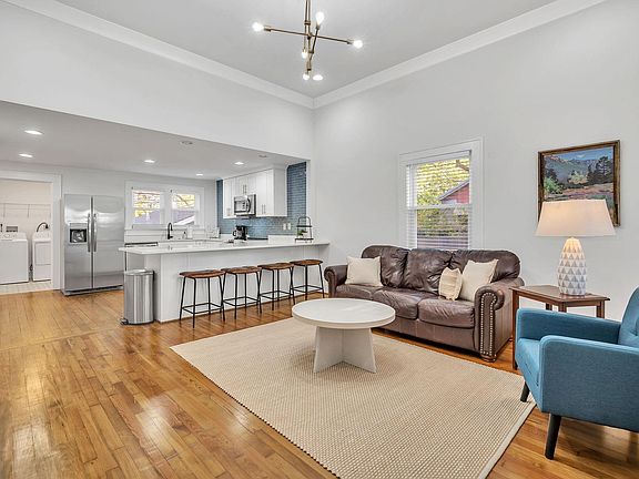 3rd image of 14 Haynesworth St