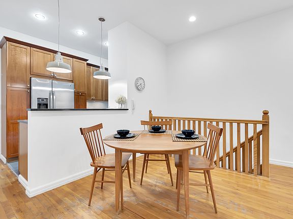 2nd image of 759 President St APT 1B