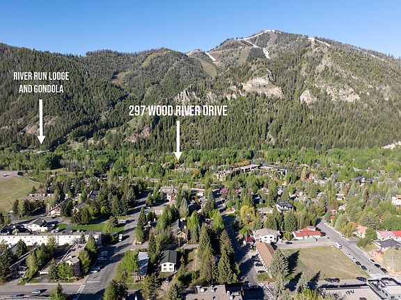 4th image of 297 Wood River Dr #G