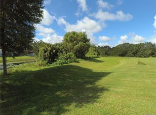 9697 E White Egret Path, Inverness, FL 34450