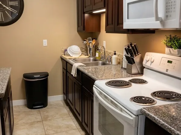 433 Pailet Ave, Harvey, LA 70058