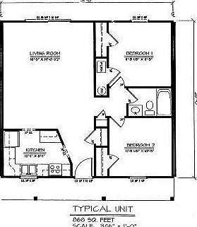 1251 S Fruitridge Ave — Photo 14