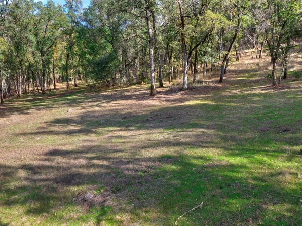 10942 Willowbrook Ln, Penn Valley, CA 95946