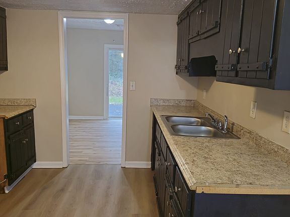 4th image of 8680 Ashley Way