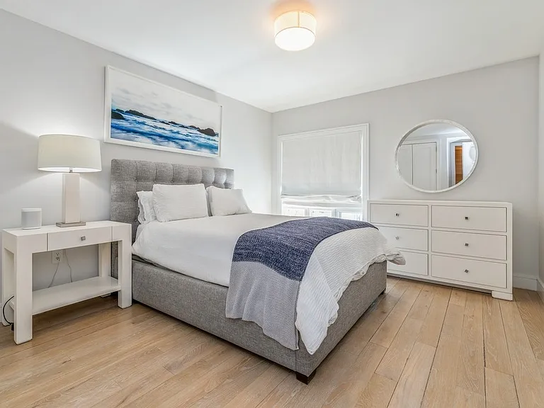 21 W Water St #2D — Photo 15