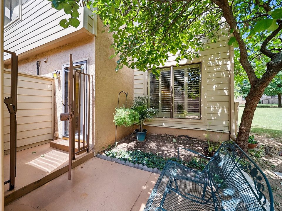 1st image of 8439 S College Ave #89/1