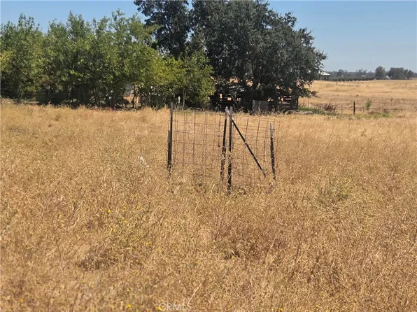 0 Harden Ave, Corning, CA 96021