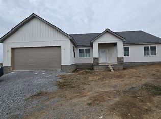 39 Whitney Ct, Lancaster, KY 40444