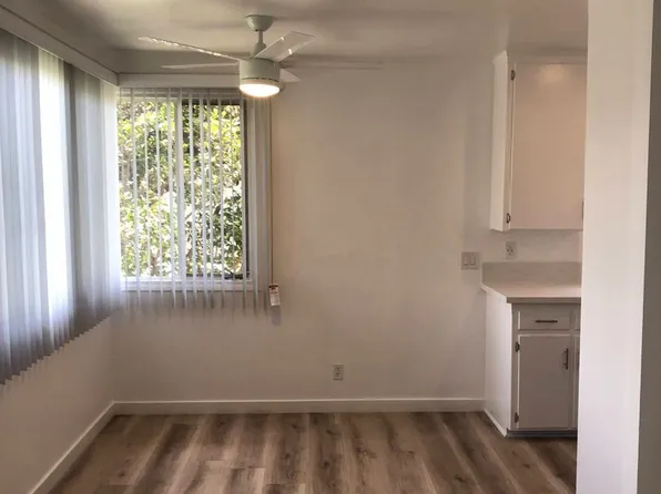 3641 Westwood Ops, 3641 Westwood Blvd APT 6, Los Angeles, CA 90034