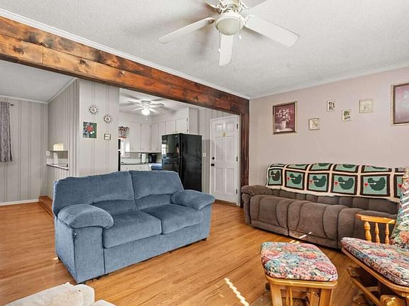 3rd image of 306 Alfred Ave SE