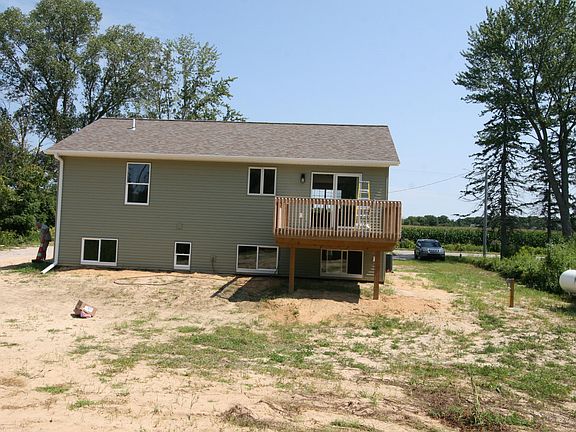 5th image of 2962 57th St