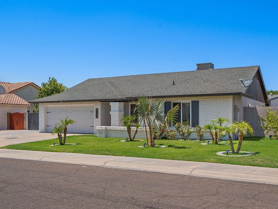 1st image of 6120 W Shangri La Road