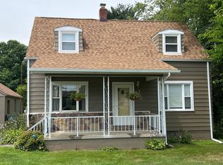 6650 Struthers Rd, Poland, OH 44514