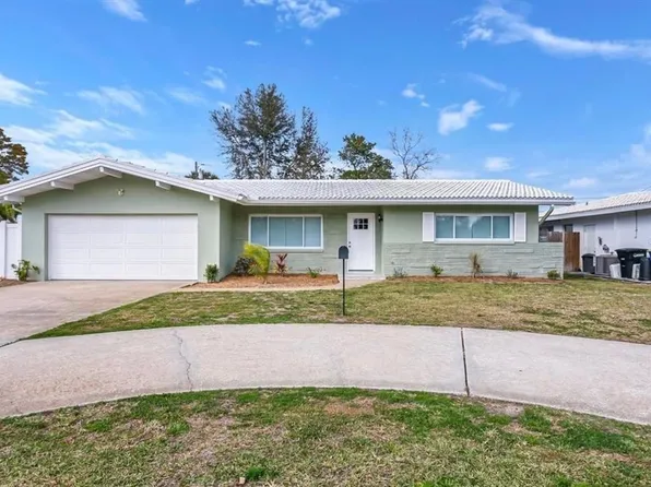 2036 Nursery Rd, Clearwater, FL 33764