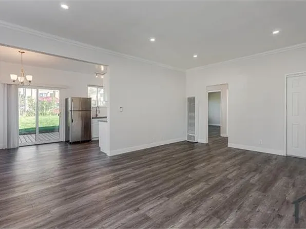 3300 W 3rd St APT 301, Los Angeles, CA 90020