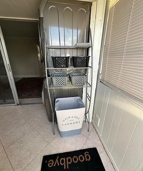 251 Seville Ct #251-K — Photo 20