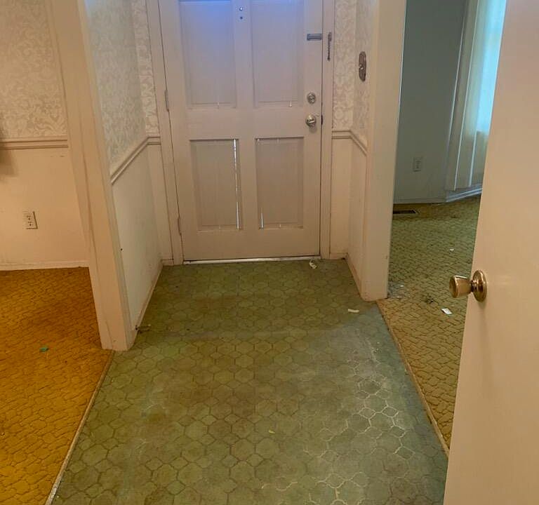 1022 Northwood Rd, Augusta, GA 30909 Zillow