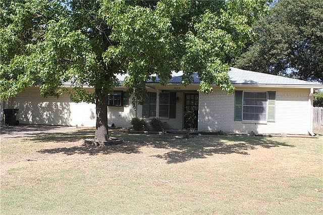 1st image of 3605 Northpark Dr