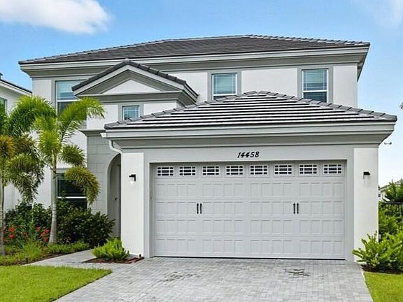 2nd image of 14458 Spruce Pine Drive