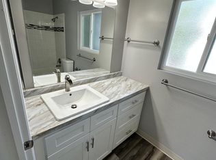 1488 Reed Ave APT 14, San Diego, CA 92109