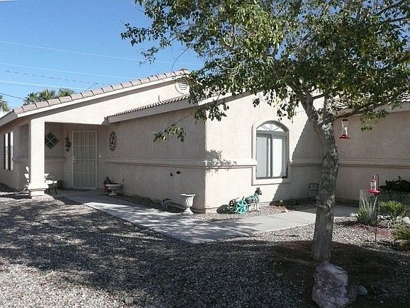 4th image of 2615 Avalon Pl