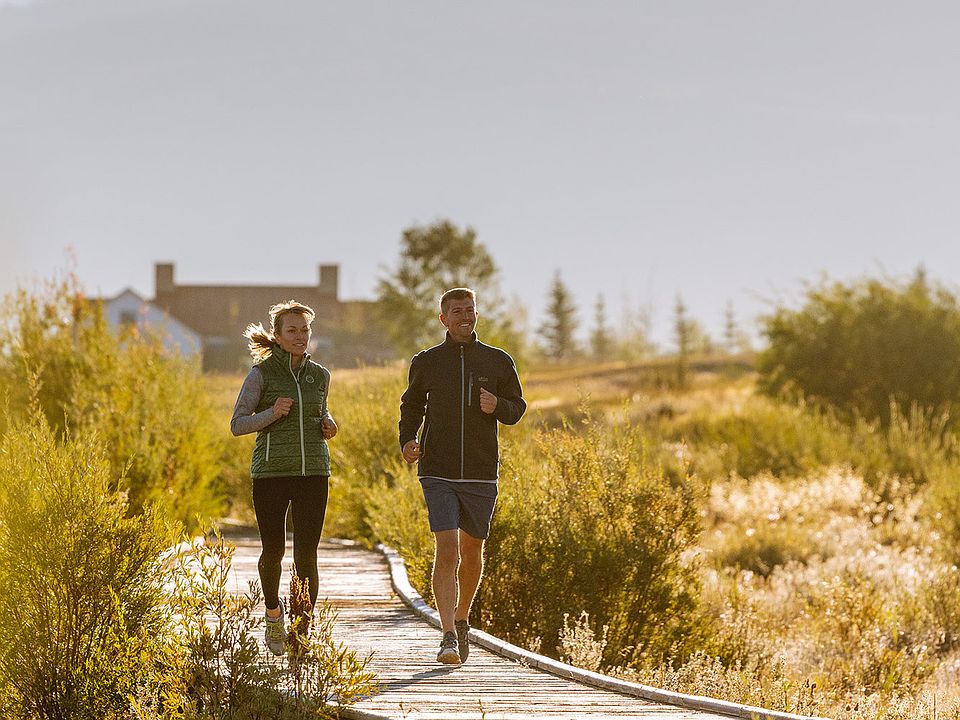 Tributary by Tributary Idaho in Driggs ID Zillow