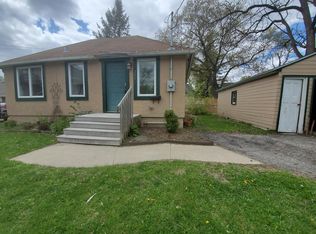 225 8th Ave SE, Rochester, MN 55904