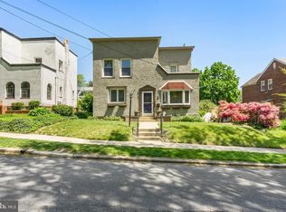 429 Hartel Ave, Philadelphia, PA 19111