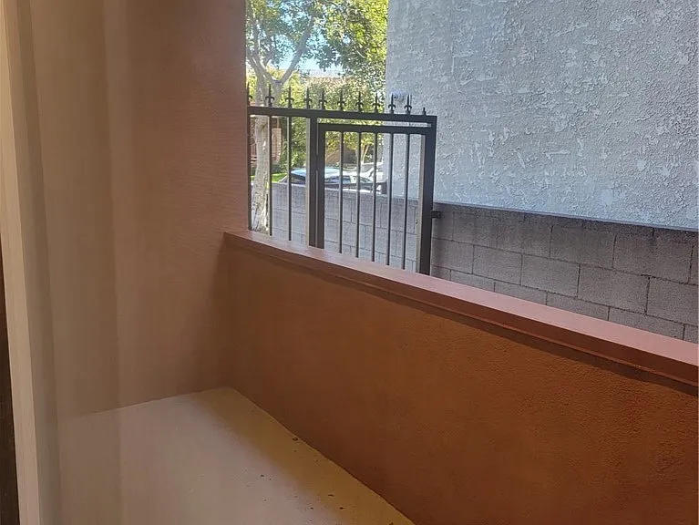 627 Geneva St #2 — Photo 6
