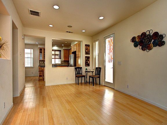 2nd image of 1624 Salamoni Ct