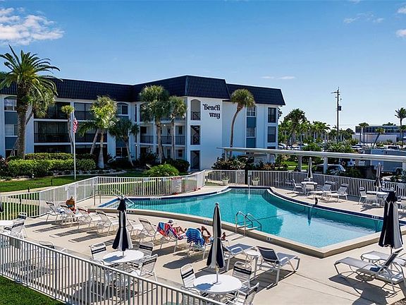 3rd image of 5600 BEACH WAY DRIVE #201