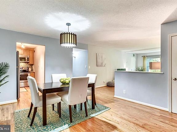 4th image of 7651 Tremayne Pl APT 311