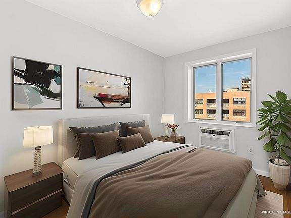 4th image of 2323 31st Ave APT 5D