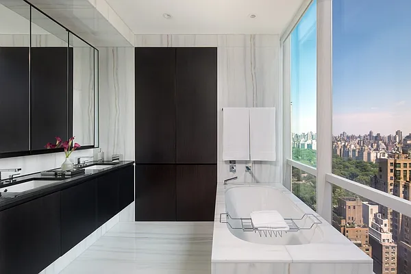 Sold by Extell Marketing Group | media 6