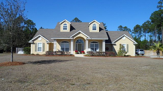 1st image of 139 Wedgewood Ct