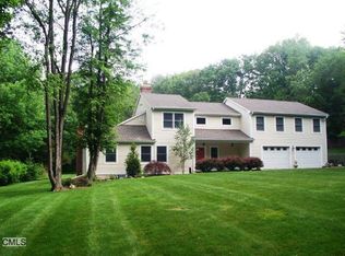 163 Plumtrees Rd, Bethel, CT 06801