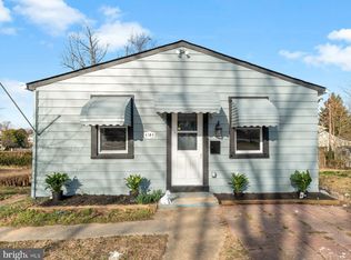 4104 3rd St, Baltimore, MD 21225