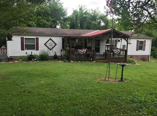 611 Collins Dr, Johnson City, TN 37604