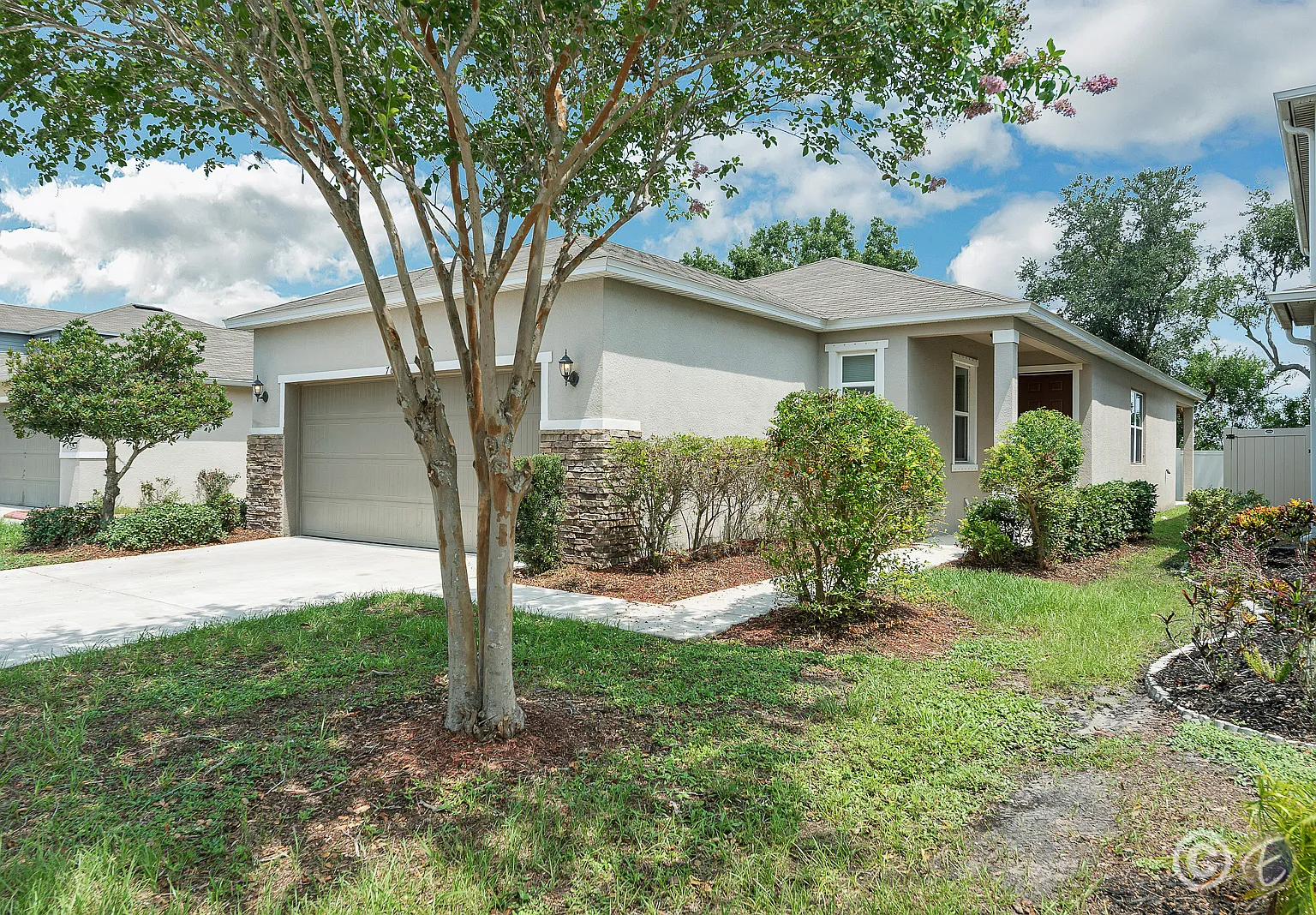 7608 Sunshine Bridge Ave — Photo 2